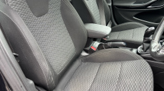 Vauxhall Astra 1.4i 16V SRi Nav 5dr Petrol Estate